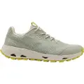 Jack Wolfskin Prelight Vent Low Vandresko