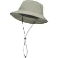 Jack Wolfskin Mesh Hat