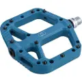 Oxcyon Loam 20 Nylon Pedaler