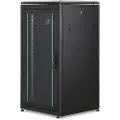 Digitus Unique 22u 60x60 Black
