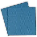 Thermal Grizzly Minus Pad Advance 100x100x2mm