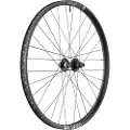 Dt Swiss Exc 1200 27.5´´ Cl Disc Tubeless Mtb Baghjul