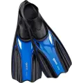 Mares Aquazone Manta Dykkerfinner