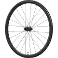 Shimano Ultegra R8170 C36 Cl Disc Carbon Tubeless Baghjul Til Landevejscykel
