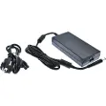 Dell Strømforsyningsadapter 180w
