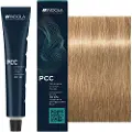 Indola Permanent Caring Color Haarverf - 60ml