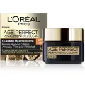 L'Oréal Renacim Cel Dia Fugtighedscreme Til Ansigtet Spf30 50ml