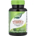Nature'S Way Natures Way - Vitamin C med Bioflavonoider 100 Kapsler