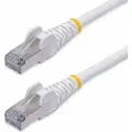 StarTech.com Lszh Cat 8 Netværkskabel Cat6 Netværkskabel 3 M