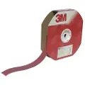 3M Vorax 314 P100 Sandpapir