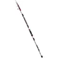 Shizuka Sh1600 Teleskopisk Surfcastingstang