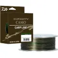 Daiwa Infinity Monofil Liner 710 M