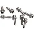 Brakco Sram Bremsslangenål 8 Enheder