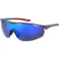Under Armour Ua0003gspjp Solbriller