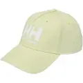Helly Hansen Ball Kasket