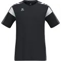 Erima Celebrate 125 Function T-shirt Med Korte ærmer