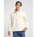 Lee Workwear Overtrøje