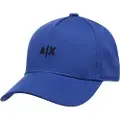 Armani Exchange 954112_cc571 Baseballkasket