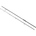 The One Fishing Lcx Pro Karpestang 2 Sektioner