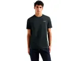 Armani Exchange 8nzt91_z8h4z T-shirt Med Korte ærmer
