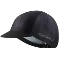 Castelli Climber´s A/c Kasket