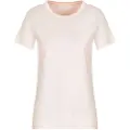 Armani Exchange Xw000839_af10356 T-shirt Med Korte ærmer