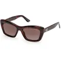 GUESS Gu00195 Solbriller Til Kvinder