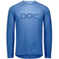 POC Reform Langærmet Enduro-trøje