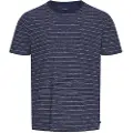 Sea Ranch Frede T-shirt Med Korte ærmer
