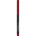 Maybelline Color Sensational Lip Liner