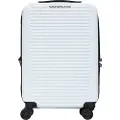 Mandarina Duck Tank Case Fsv21 Kuffert Med Hjul
