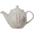 Bloomingville - Tekande Bea - Natur - Kander & karafler - - Homeroom