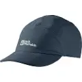 Jack Wolfskin Prelight Chill Kasket