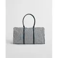 Gant 4975129 Duffle Bag