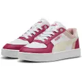 Puma Caven 2.0 Block Sko