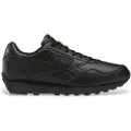 Reebok Royal Rewind Run Sko
