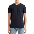 Armani Exchange 8nzt84_z8m9z Kortærmet V-hals T-shirt