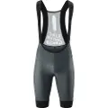 Gonso Sqlab Go Cykelshorts