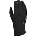 Nike Shield Phenom Handsker