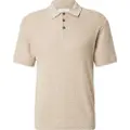 Jack & Jones Cooper Kortærmet Polo