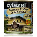 Xylazel Plus Decora 5396792 375ml Træbeskyttelse