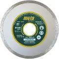 Mota Herramientas Sw230p Diamantskæreskive 230x22.23 Mm