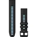 Garmin Quickfit 22 Mm Silikonesnor