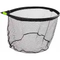 Mikado Floaty Carp Landingsnettets Hoved