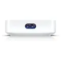 Ubiquiti Unifi Express (ux)