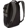 Case Logic Era Large Dslr Backpack