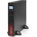 Salicru Sps Advance 3000va Rt2 Conexion Usb Ups