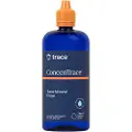 Trace Minerals ConcenTrace sporstofdråber - 237 ml