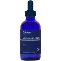 Trace Minerals Keto-elektrolytdråber - 118 ml
