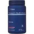 Trace Minerals - Kvinders Multi Gummies, Bær Lemonade - 60 gummies